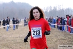 21_01_2012_Cantu_Camp_Brianzolo_foto_Roberto_Mandelli_0613.jpg