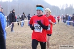 21_01_2012_Cantu_Camp_Brianzolo_foto_Roberto_Mandelli_0619.jpg