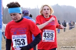 21_01_2012_Cantu_Camp_Brianzolo_foto_Roberto_Mandelli_0621.jpg