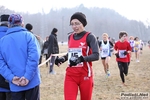 21_01_2012_Cantu_Camp_Brianzolo_foto_Roberto_Mandelli_0623.jpg