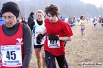 21_01_2012_Cantu_Camp_Brianzolo_foto_Roberto_Mandelli_0624.jpg