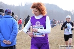 21_01_2012_Cantu_Camp_Brianzolo_foto_Roberto_Mandelli_0626.jpg