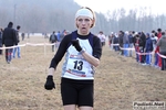 21_01_2012_Cantu_Camp_Brianzolo_foto_Roberto_Mandelli_0627.jpg