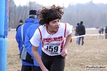 21_01_2012_Cantu_Camp_Brianzolo_foto_Roberto_Mandelli_0628.jpg