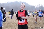 21_01_2012_Cantu_Camp_Brianzolo_foto_Roberto_Mandelli_0630.jpg