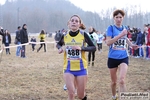 21_01_2012_Cantu_Camp_Brianzolo_foto_Roberto_Mandelli_0631.jpg