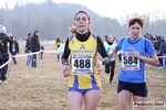 21_01_2012_Cantu_Camp_Brianzolo_foto_Roberto_Mandelli_0632.jpg