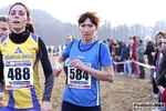 21_01_2012_Cantu_Camp_Brianzolo_foto_Roberto_Mandelli_0633.jpg