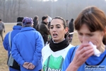 21_01_2012_Cantu_Camp_Brianzolo_foto_Roberto_Mandelli_0635.jpg