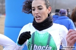 21_01_2012_Cantu_Camp_Brianzolo_foto_Roberto_Mandelli_0636.jpg
