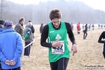21_01_2012_Cantu_Camp_Brianzolo_foto_Roberto_Mandelli_0659.jpg