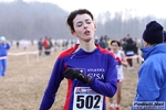 21_01_2012_Cantu_Camp_Brianzolo_foto_Roberto_Mandelli_0661.jpg