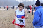 21_01_2012_Cantu_Camp_Brianzolo_foto_Roberto_Mandelli_0662.jpg