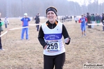 21_01_2012_Cantu_Camp_Brianzolo_foto_Roberto_Mandelli_0663.jpg
