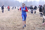 21_01_2012_Cantu_Camp_Brianzolo_foto_Roberto_Mandelli_0664.jpg