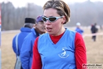21_01_2012_Cantu_Camp_Brianzolo_foto_Roberto_Mandelli_0666.jpg