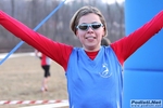 21_01_2012_Cantu_Camp_Brianzolo_foto_Roberto_Mandelli_0667.jpg