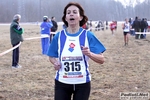 21_01_2012_Cantu_Camp_Brianzolo_foto_Roberto_Mandelli_0668.jpg