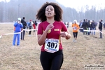 21_01_2012_Cantu_Camp_Brianzolo_foto_Roberto_Mandelli_0671.jpg
