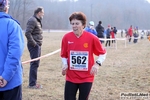 21_01_2012_Cantu_Camp_Brianzolo_foto_Roberto_Mandelli_0672.jpg