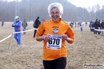 21_01_2012_Cantu_Camp_Brianzolo_foto_Roberto_Mandelli_0674.jpg