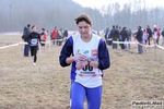 21_01_2012_Cantu_Camp_Brianzolo_foto_Roberto_Mandelli_0675.jpg