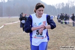 21_01_2012_Cantu_Camp_Brianzolo_foto_Roberto_Mandelli_0676.jpg