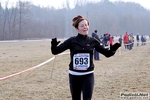 21_01_2012_Cantu_Camp_Brianzolo_foto_Roberto_Mandelli_0677.jpg