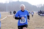 21_01_2012_Cantu_Camp_Brianzolo_foto_Roberto_Mandelli_0678.jpg