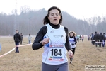 21_01_2012_Cantu_Camp_Brianzolo_foto_Roberto_Mandelli_0679.jpg