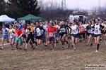 21_01_2012_Cantu_Camp_Brianzolo_foto_Roberto_Mandelli_0702.jpg