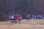 21_01_2012_Cantu_Camp_Brianzolo_foto_Roberto_Mandelli_0709.jpg