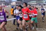 21_01_2012_Cantu_Camp_Brianzolo_foto_Roberto_Mandelli_0728.jpg