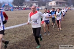 21_01_2012_Cantu_Camp_Brianzolo_foto_Roberto_Mandelli_0750.jpg