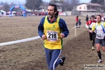 21_01_2012_Cantu_Camp_Brianzolo_foto_Roberto_Mandelli_0754.jpg