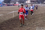 21_01_2012_Cantu_Camp_Brianzolo_foto_Roberto_Mandelli_0760.jpg