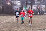 21_01_2012_Cantu_Camp_Brianzolo_foto_Roberto_Mandelli_0782.jpg