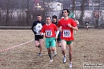 21_01_2012_Cantu_Camp_Brianzolo_foto_Roberto_Mandelli_0783.jpg