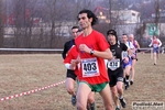 21_01_2012_Cantu_Camp_Brianzolo_foto_Roberto_Mandelli_0784.jpg