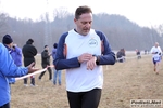 21_01_2012_Cantu_Camp_Brianzolo_foto_Roberto_Mandelli_0926.jpg