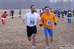 21_01_2012_Cantu_Camp_Brianzolo_foto_Roberto_Mandelli_0936.jpg