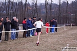 21_01_2012_Cantu_Camp_Brianzolo_foto_Roberto_Mandelli_1071.jpg