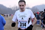 21_01_2012_Cantu_Camp_Brianzolo_foto_Roberto_Mandelli_1129.jpg