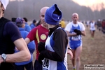 21_01_2012_Cantu_Camp_Brianzolo_foto_Roberto_Mandelli_1180.jpg