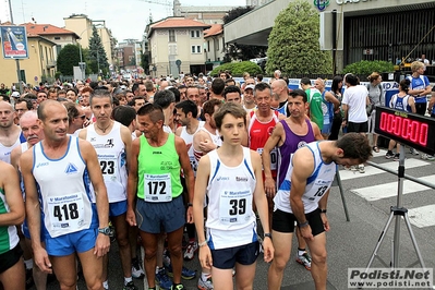 Clicca per vedere l'immagine alla massima grandezza