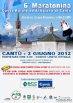 03_07_2012_Cantu__Maratonina_foto_Roberto_Mandelli_0001.jpg