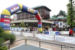 03_07_2012_Cantu__Maratonina_foto_Roberto_Mandelli_0015.jpg