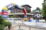 03_07_2012_Cantu__Maratonina_foto_Roberto_Mandelli_0016.jpg