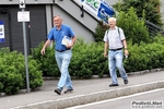 03_07_2012_Cantu__Maratonina_foto_Roberto_Mandelli_0020.jpg