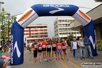 03_07_2012_Cantu__Maratonina_foto_Roberto_Mandelli_0029.jpg